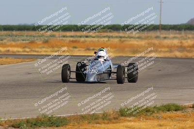 media/Apr-30-2023-CalClub SCCA (Sun) [[28405fd247]]/Group 2/Star Mazda Exit/